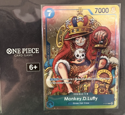 Bandai Fest 2024 Promos One Piece CCG Union Arena Dragon Ball Digimon SEALED 🔥 - Image 2