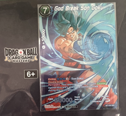 Bandai Fest 2024 Promos One Piece CCG Union Arena Dragon Ball Digimon SEALED 🔥 - Image 4