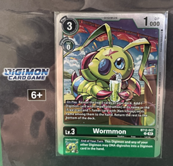 Bandai Fest 2024 Promos One Piece CCG Union Arena Dragon Ball Digimon SEALED 🔥 - Image 5
