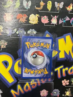 Pokemon BEAUTIFLY 2/109 | HOLO RARE | EX Ruby & Sapphire | 2003 - LP - Image 2