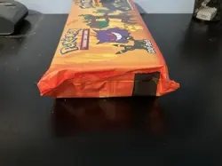 Pokemon 2024 Trick Or Trade Bundle-120 Packs, Sealed Brand New 820650852572 - Image 2