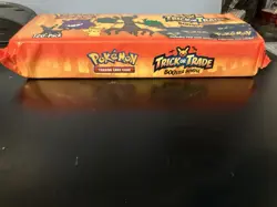 Pokemon 2024 Trick Or Trade Bundle-120 Packs, Sealed Brand New 820650852572 - Image 4