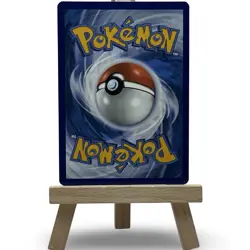 Pokemon Capsakid 023/197 OBF Obsidian Flames Reverse Holo USA Seller - Image 2