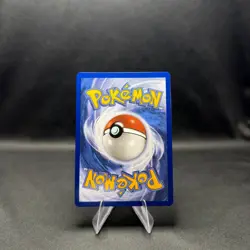 Briar 100/131 - Pokeball Holo - Prismatic Evolutions - Pokemon Card - NM/M - Image 2