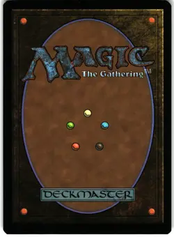 Secret Lair Drop Series #1685 Lavinia, Azorius Renegade (Rainbow Foil) - Image 2