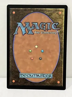 MTG Luxury Suite - 355/361 - Regular Frame - Commander Legends Baldur's Gate NM - Image 2