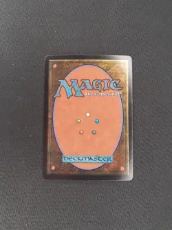 Sundown Pass - Foil - Innistrad Remastered (MTG) - Image 2