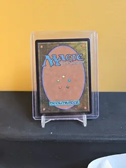 Magewright's Stone (Retro Frame) 462 Ravnica Remastered MTG Foil NM - Image 2