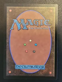 Linvala Keeper Of Silence Jumpstart MTG NM Magic the Gathering - Image 2
