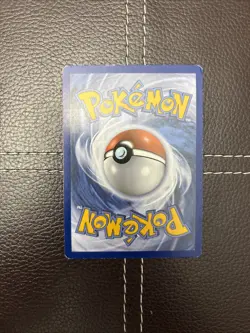 Pokemon TCG - Talonflame BREAK - 21/114 - Steam Siege - MP Ultra Rare (2016) - Image 2