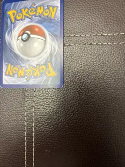 Pokemon TCG - Talonflame BREAK - 21/114 - Steam Siege - MP Ultra Rare (2016) - Image 4