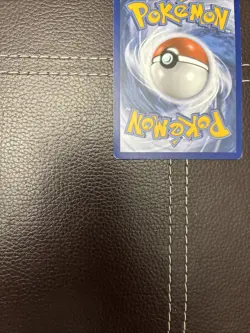 Pokemon TCG - Talonflame BREAK - 21/114 - Steam Siege - MP Ultra Rare (2016) - Image 5