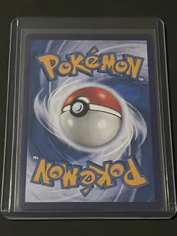 Pokemon TCG S-Chinese Lugia VSTAR 103/131 RRR CS6aC Holo Alt Art (NM) - Image 2