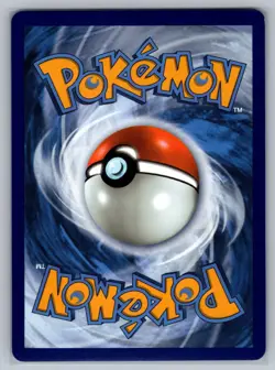 Surfing Pikachu VMAX 009/025 Holo VMAX Rare Celebrations Pokemon Holo Near Mint - Image 2