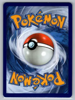 Volcarona V 021/203 Holo V Rare Evolving Skies Pokemon Holo Near Mint - Image 2