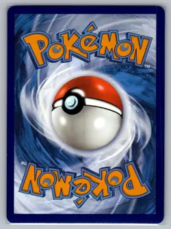 Charizard V 018/159 Holo V Rare Crown Zenith Pokemon Holo Near Mint - Image 2