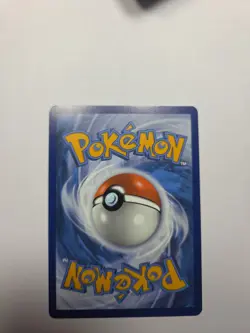 Rika 258/182 Sv04: Paradox Rift Holo Near Mint Nm Pokemon Tcg - Image 2