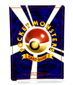 Pokemon TCG Articuno ANA Promotional Card Regular lv.34 HP70 No.144 (Japanese) - Image 2