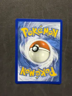Pokemon TCG - Articuno SM144 Sun & Moon Black Star Promo - Rare Holo B - Image 5