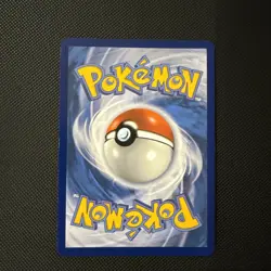 Pokemon TCG Braviary Surging Sparks Illustration Rare Card 214/191 NM Condition - Image 2
