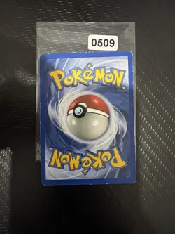 MANCOLISTA POKEMON VINTAGE- NEO DISCOVERY / REVELATION / DESTINY / GENESIS ITA - Image 2