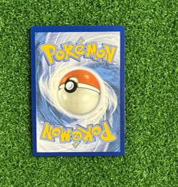 Mega Latias ex 163/132 MEG Mega Evolution Pokemon Card Holo NM - Image 2