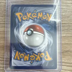 The Pokemon Company Lance's Charizard V SWSH133 SWSH Promo Holo ENG 220 HP - Image 2