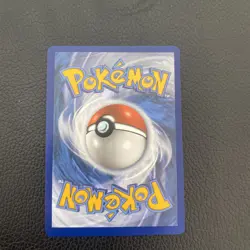 Mew Vmax | 114/264 | Fusion Strike | Pokemon Card - Image 2