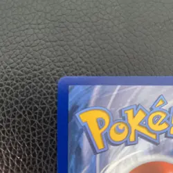 Mew Vmax | 114/264 | Fusion Strike | Pokemon Card - Image 3