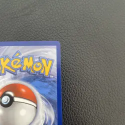Mew Vmax | 114/264 | Fusion Strike | Pokemon Card - Image 4