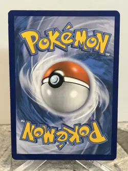 2016 Pokemon TCG XY Generations Radiant Collection Jirachi Holo #RC13/RC32 - Image 2