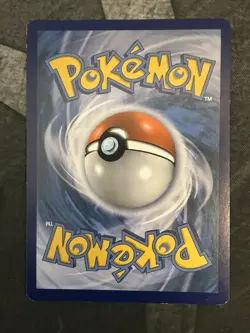 2016 Pokemon TCG XY Generations Radiant Collection Jirachi Holo #RC13/RC32 - Image 3