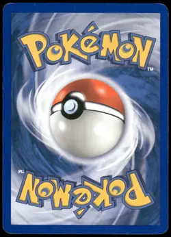 Pokemon Skarmory Rare Dragon 21/97 NM - Image 2