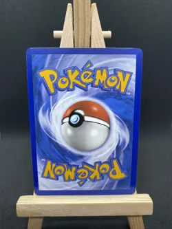 Magcargo GX 218/214 Lost Thunder Full Art Rainbow Secret Rare Pokemon Card LP - Image 2