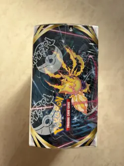 Pokemon TCG Silver Tempest Booster Box 36 Packs New & Sealed - Image 5