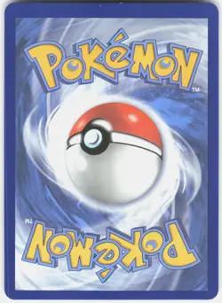 Ditto V 050/072 Holo V Rare Shining Fates Pokemon Near Mint - Image 2