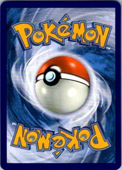 Carte Pokemon Togepi 080/217 Reverse 2026 - Image 2