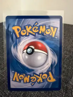 Korean Gyarados Masterball Reverse Holo 130/165 SV2a Pokemon 151 NM US Seller - Image 2