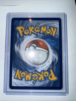 Moltres & Zapdos & Articuno GX - 44/68 - Rare Holo GX - Hidden Fates - NM - Image 2