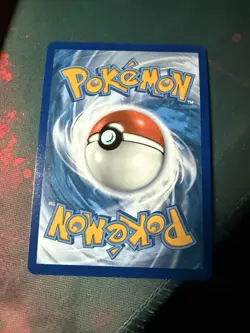 Moltres & Zapdos & Articuno GX - 44/68 - Rare Holo GX - Hidden Fates - NM - Image 3
