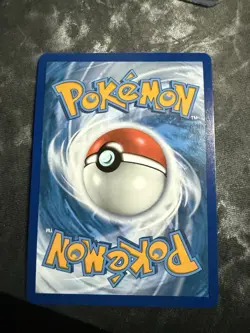 Moltres & Zapdos & Articuno GX - 44/68 - Rare Holo GX - Hidden Fates - NM - Image 4