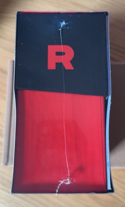 Pokemon TCG: S&V Destined Rivals Elite Trainer Box ETB - FACTORY SEALED - Image 4