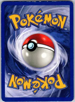 Unown 14/75 Unlimited Holo Rare Neo Discovery Lightly Played - Image 2