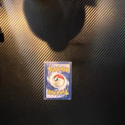 Wizards of the Coast Machamp 8/102 Deck Exclusives Holo 1st Ed 1999 100 HP - Image 3