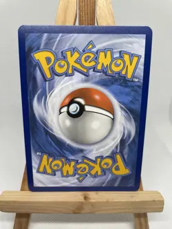 SCOVILLAIN EX - DOUBLE RARE - SURGING SPARKS - POKEMON TCG - 037/191 - Image 4