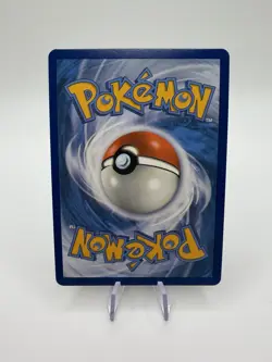 Pokemon Mew V 069/189 SWSH03 Darkness Ablaze Ultra Rare V Holo 180 HP EN 2020 - Image 2