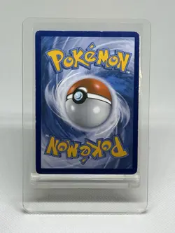 Pokemon Black Star Promo Latios Full Art Black Star Promo XY79 XY Holo - Image 2