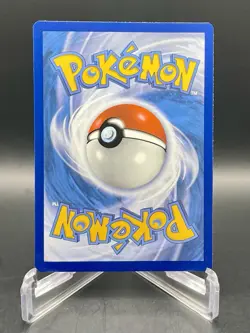 Octillery TG03/TG30 Brilliant Stars Ultra Rare Full Art Holo Pokemon TCG NM/M - Image 2