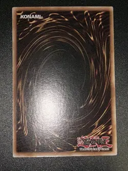 Yugioh! Mischief of the Gnomes - OP21-EN023 - Common - Unlimited Edition Near Mi - Image 2