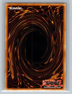Tidal, Dragon Ruler Of Waterfalls - Ultra Rare 1st Ed. BLMM-EN118 - YuGiOh - Image 2